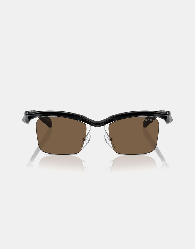 Prada - PR A15S