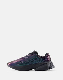 New Balance - 5030 - Unisex
