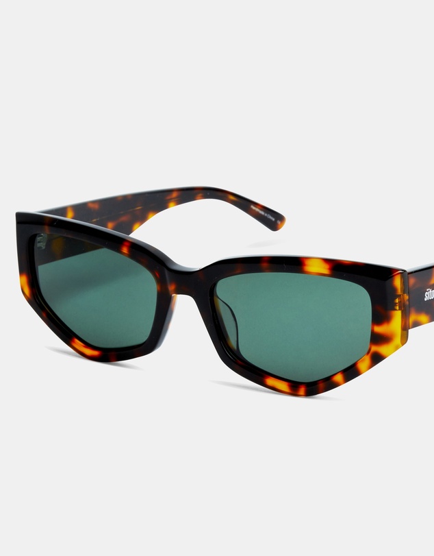 SITO Shades - Diamond - Polarised