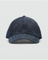 M.N.G - Mona Cap