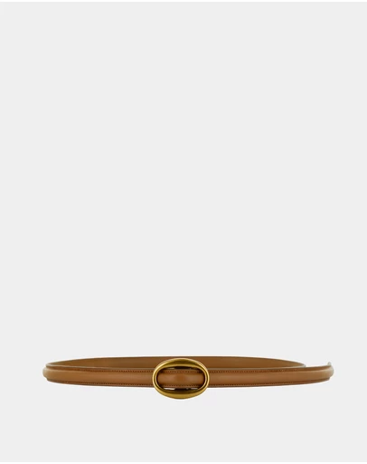 Senso - Bowden