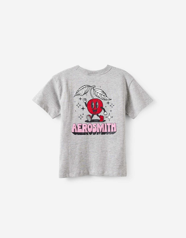 Cotton On Kids - License Drop Shoulder Short Sleeve Tee