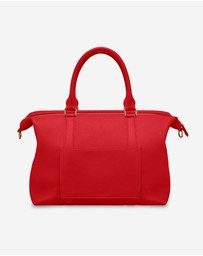 Maison De Sabre - The Weekender
