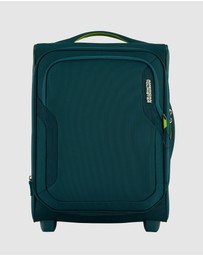 American Tourister - Applite 5 Upright Carry-On (50cm)
