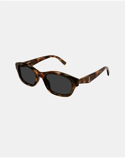 Saint Laurent - SLM172F003 009-3