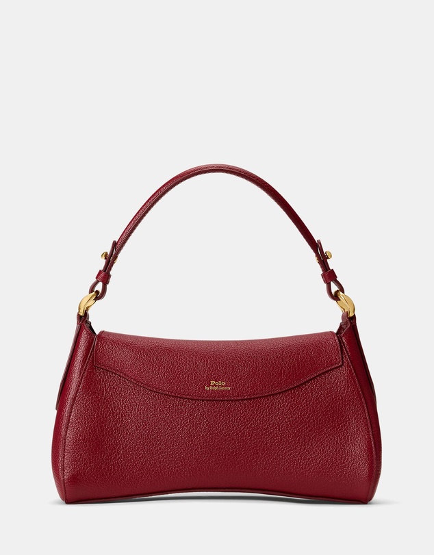 Polo Ralph Lauren - Polo Blaze Top Handle