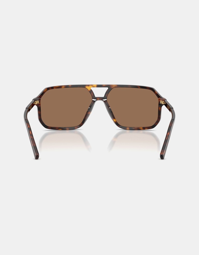 Dolce & Gabbana - 0DG4541