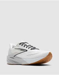 Brooks - Launch 11 - Women's