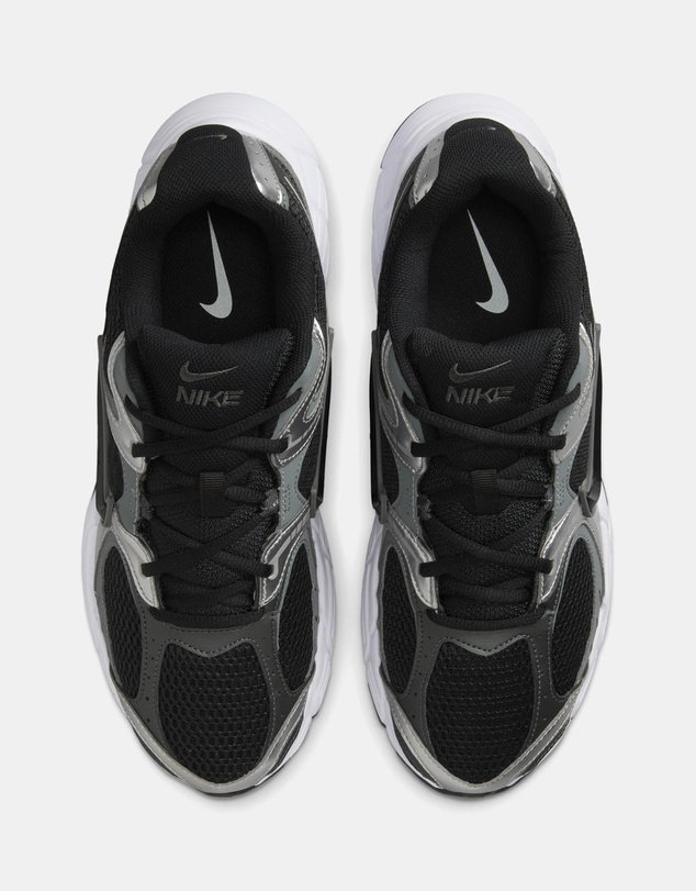 Nike - V5 RNR - Men's