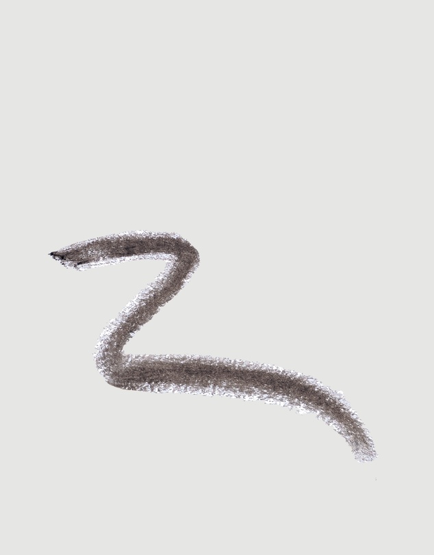 Jane Iredale - PureBrow® Brow Powder