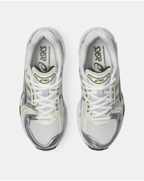 ASICS - GEL-Kayano 14 - Unisex
