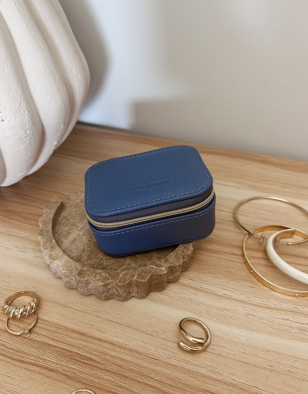 Louenhide - Suzie Jewellery Box