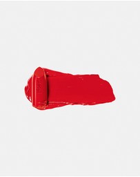 Yves Saint Laurent - Rouge Pur Couture