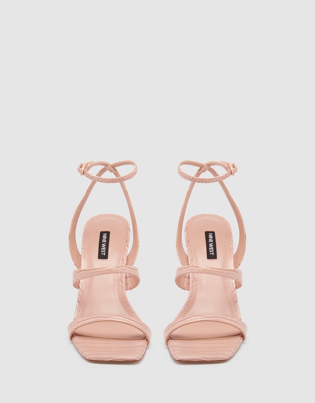 Nine West - Kiya