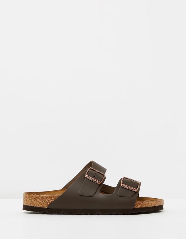 Birkenstock - Arizona Regular Unisex