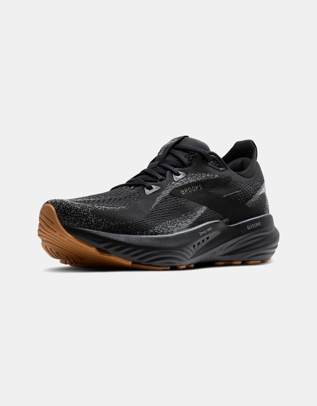 Brooks - Glycerin 22 - Men's