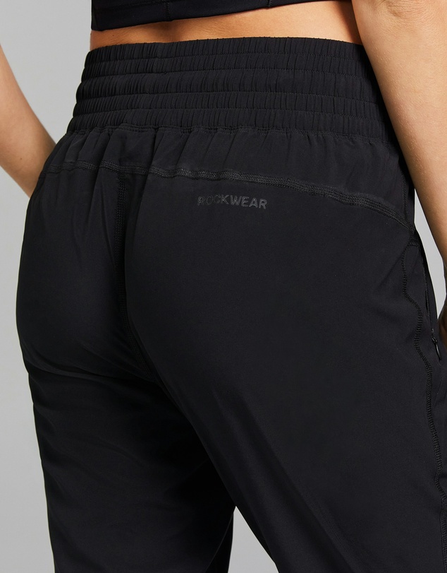 Rockwear - On Duty Full Length Pants