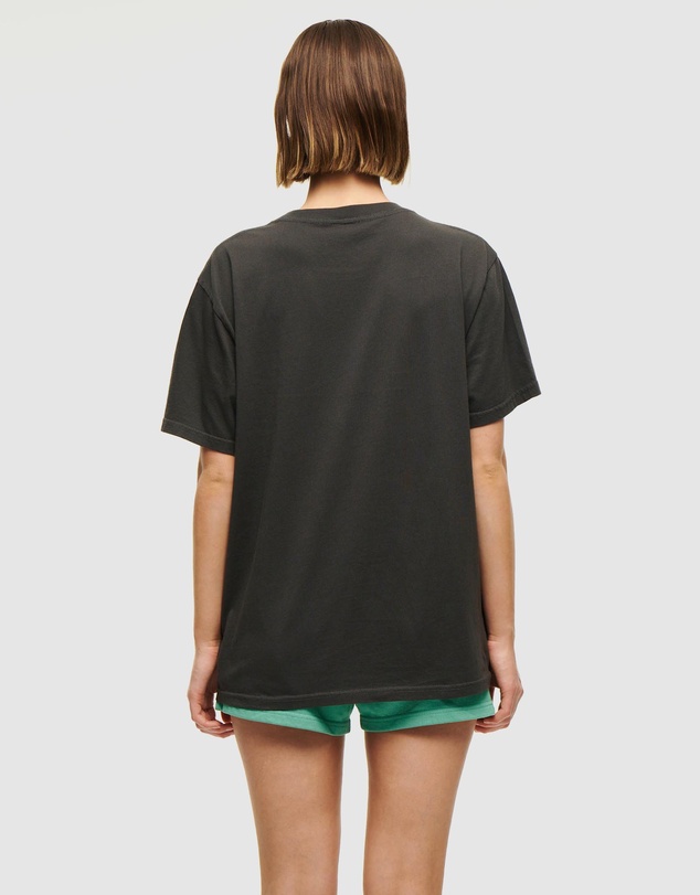 P.E Nation - Counterpart Tee