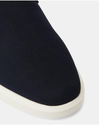 Call It Spring - Colbert Shoes