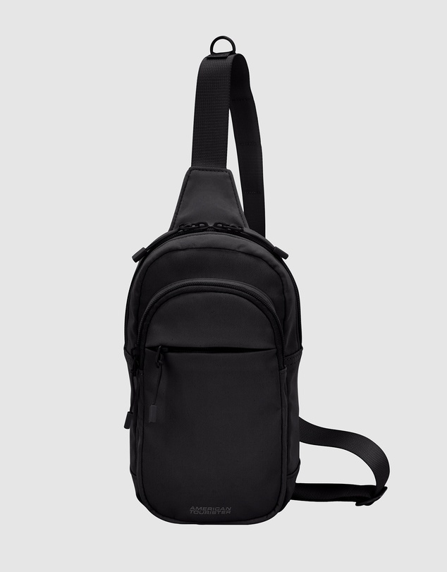 American Tourister - Citypack Sling Bag