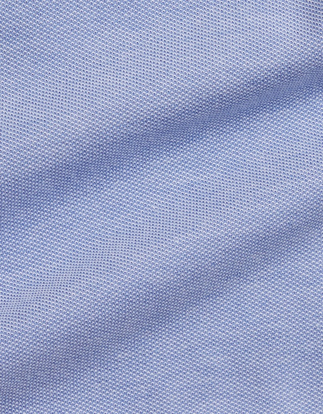 Polo Ralph Lauren - Oxford Mesh Polo Shirt & Striped Short - Kids