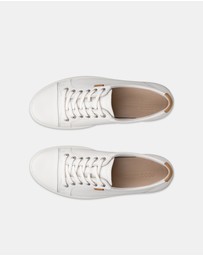 ECCO - ECCO Soft 7