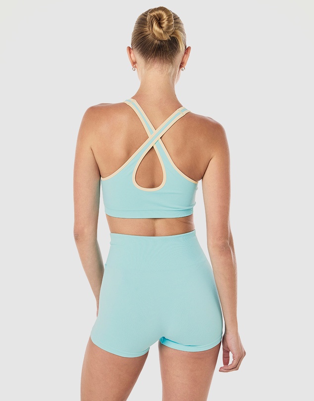 P.E Nation - Adaption Seamless Sports Bra