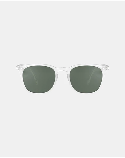 IZIPIZI - Sun Collection E Polarised