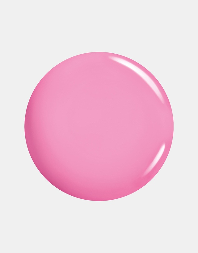 Giorgio Armani - Luminous Silk Cheek Tint