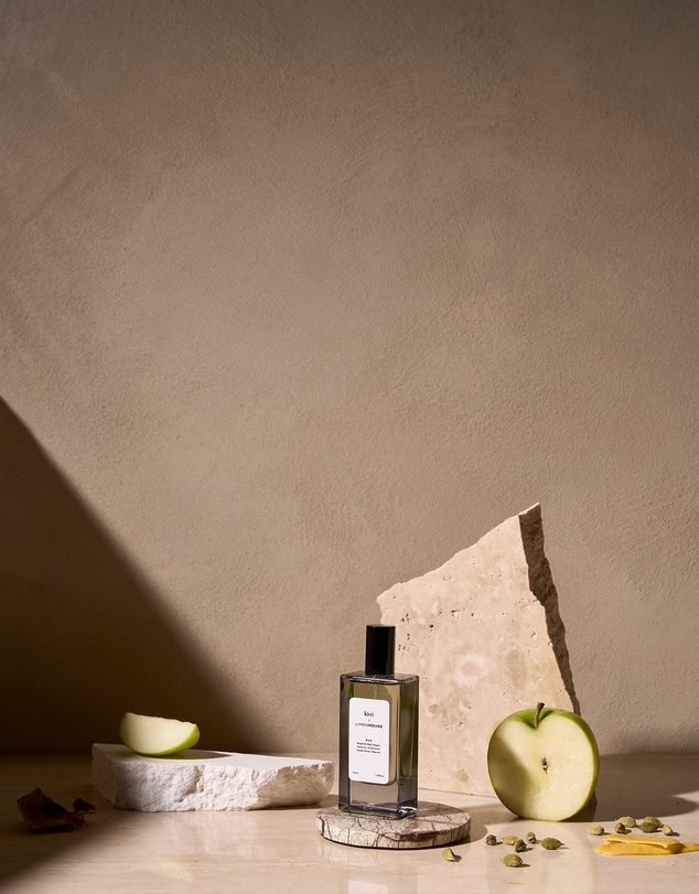 Kirri x Linen House - Room Spray