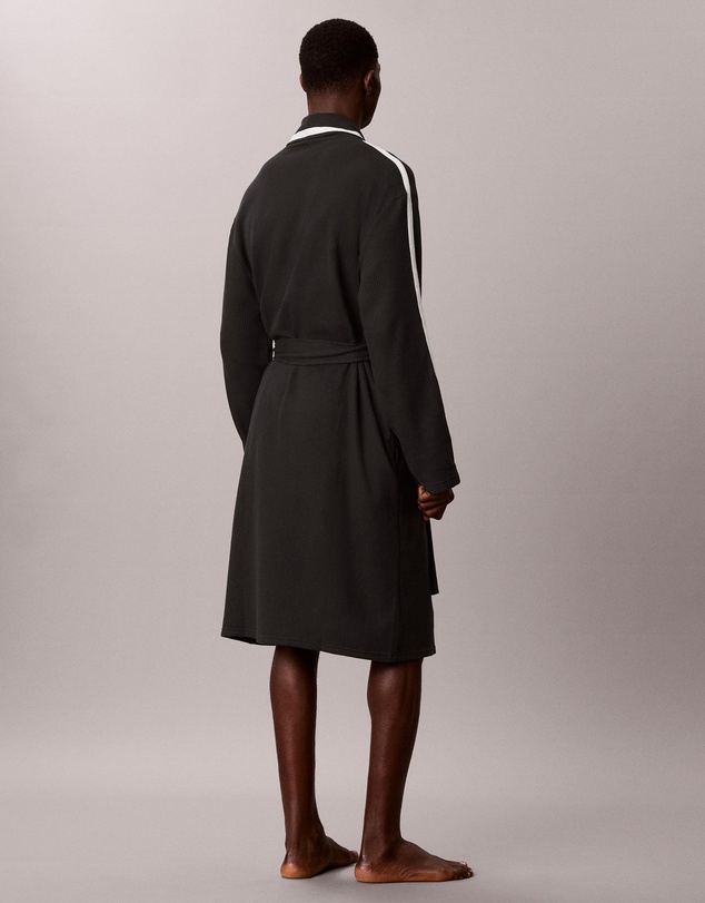 Calvin Klein - Robe