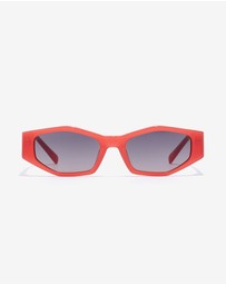 Hawkers Co - HAWKERS Aperol - Sunglasses for Women UV400