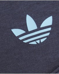adidas Originals - Adicolor Comfort Flex Cotton Bikini Brief Underwear