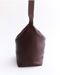 The Horse - The Daisy Bag