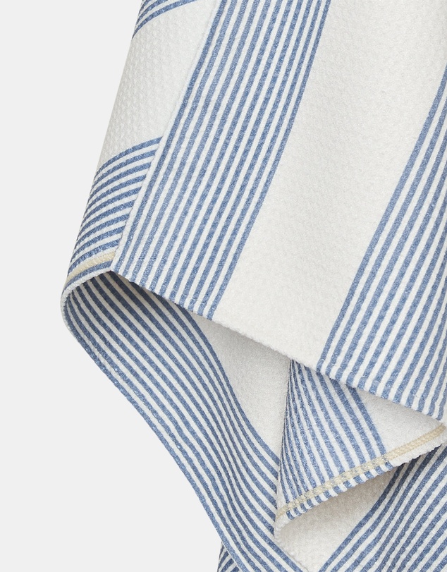 Dock & Bay - Waffle Towel XL