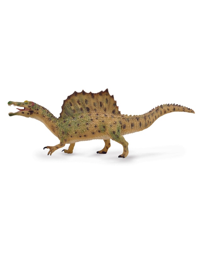 Collecta - XXL Spinosaurus Aquatic