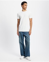 AS Colour - Staple Tee