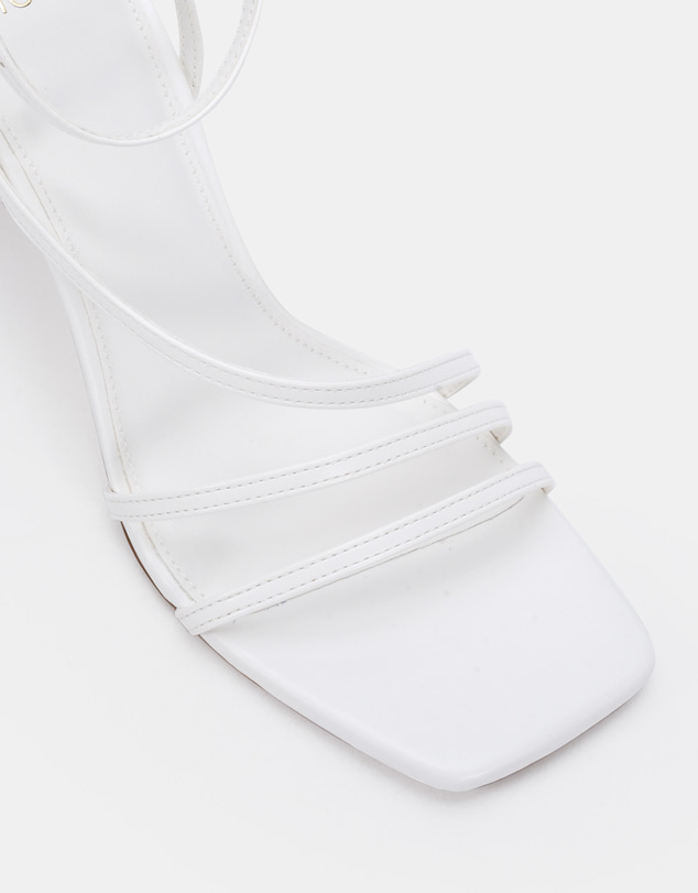 Novo - Norte Sandals