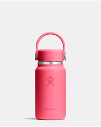 Hydro Flask - Micro Hydro 200 Ml Apac
