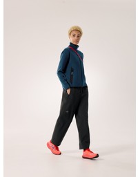 Arc'teryx - Covert Cardigan Women's