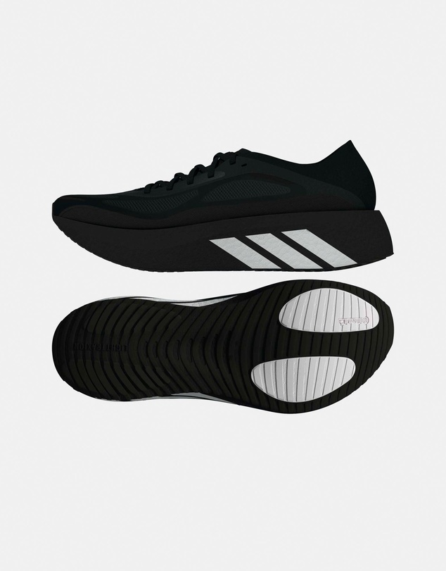 adidas Performance - Hyperboost Running Shoes - Women's