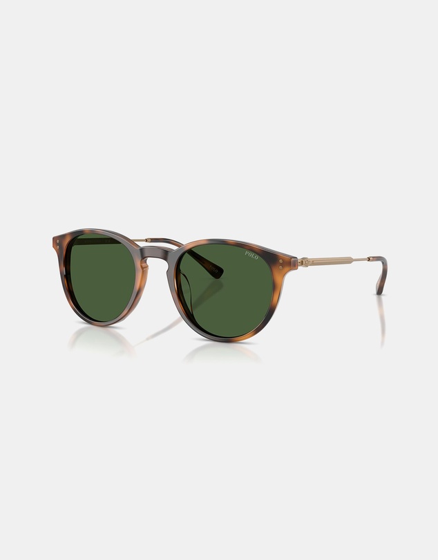 Polo Ralph Lauren - 0PH4239U