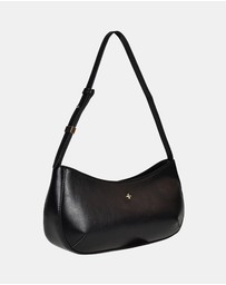 PETA AND JAIN - Embrace Shoulder Bag