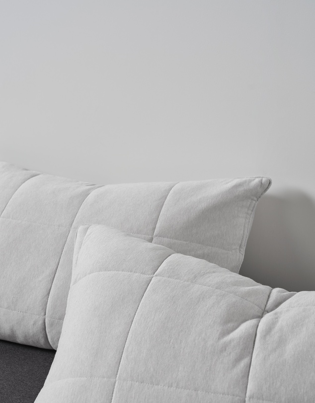 Linen House - Ryland Quilt Cover Set