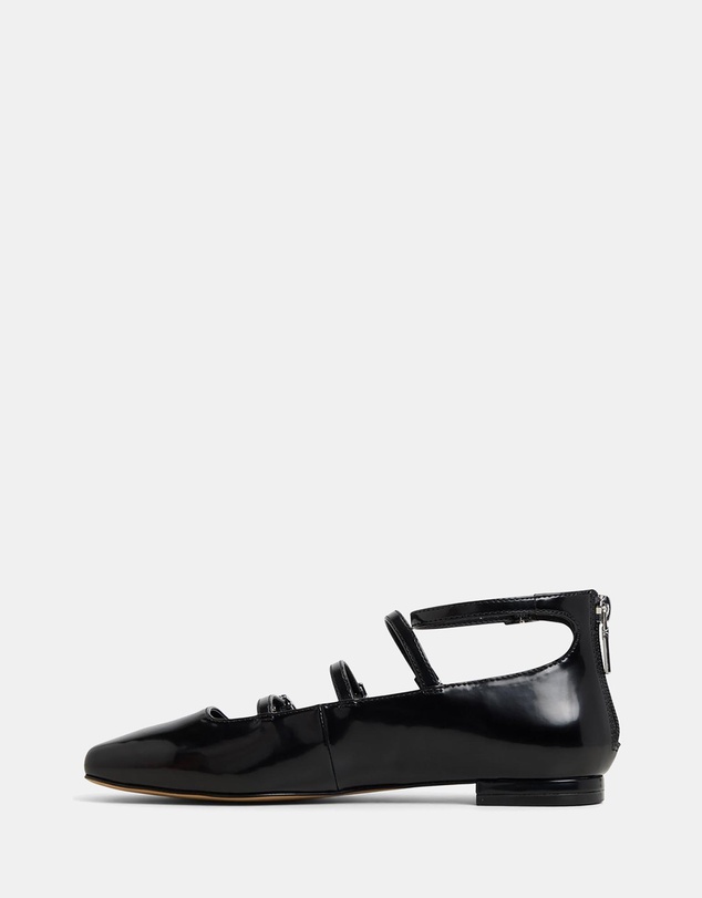 ALDO - Nelta Strappy Flats