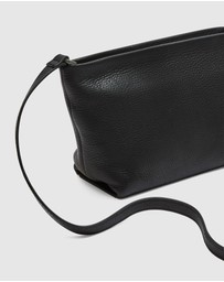 Country Road - Lucy Crossbody Bag