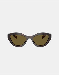 Prada - 0PR A02S