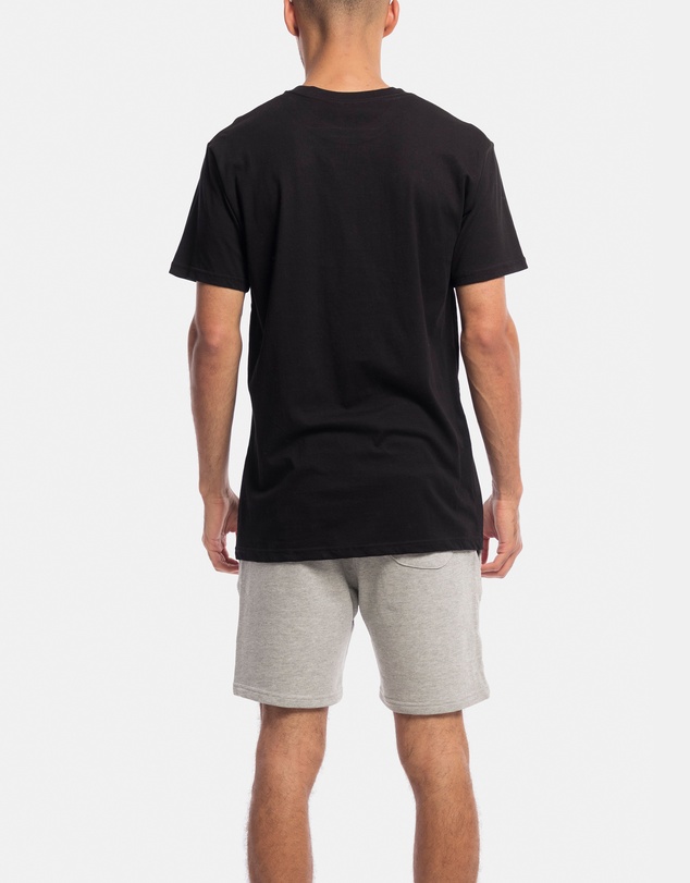 Xander - 2-Pack Blanc Tee