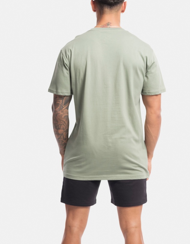Counter Culture - Miami Tee