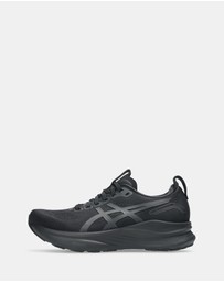 ASICS - GEL-Kayano 32 (D Wide) - Women's